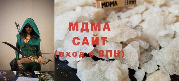 прущие грибы Алзамай