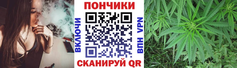 кракен зеркало  Муром  МАРИХУАНА Bruce Banner 